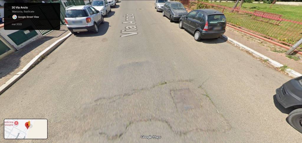 immagine annuncio 6 di 14