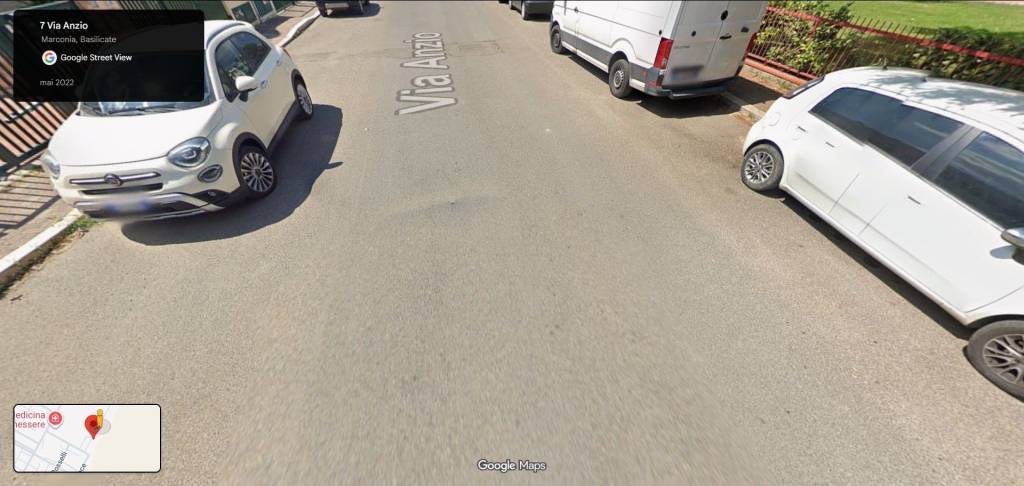 immagine annuncio 7 di 14