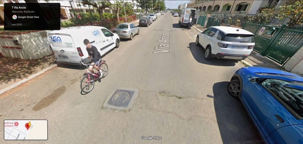 immagine annuncio 8 di 14