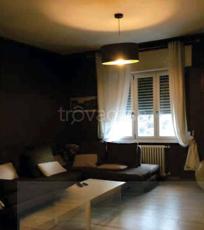 immagine annuncio 2 di 14