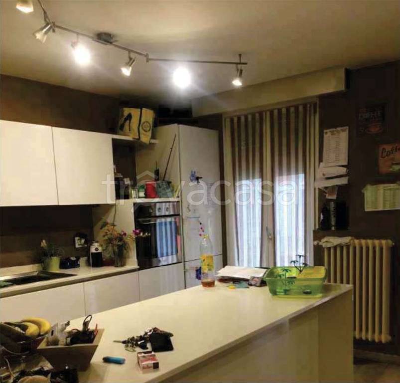 immagine annuncio 3 di 14