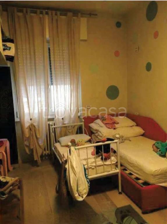 immagine annuncio 5 di 14