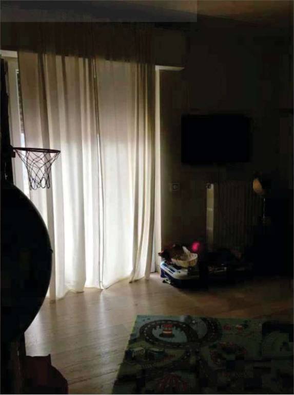 immagine annuncio 7 di 14