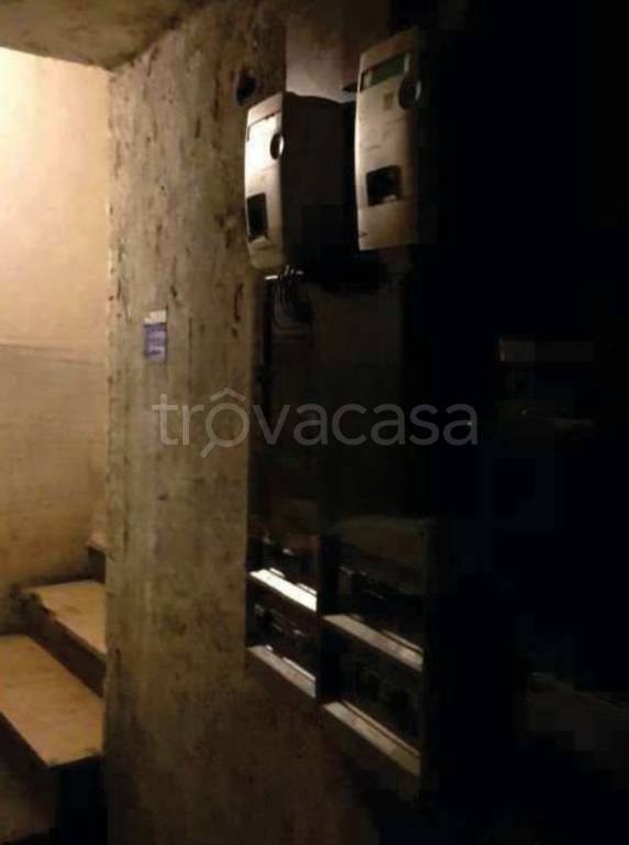 immagine annuncio 11 di 14