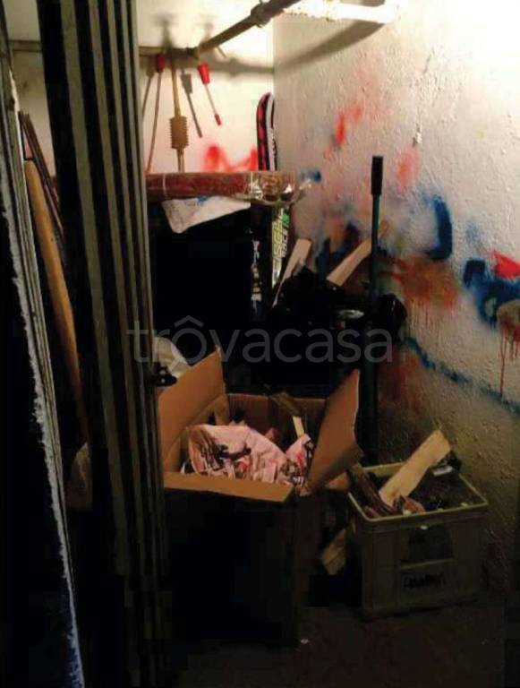 immagine annuncio 13 di 14