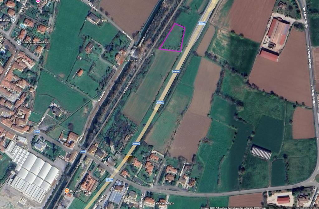 immagine annuncio 2 di 7