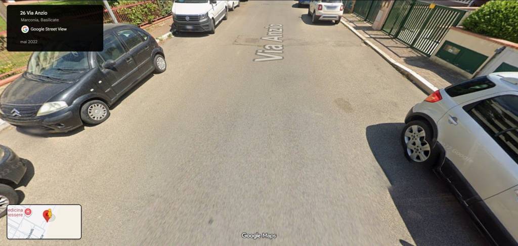 immagine annuncio 10 di 14