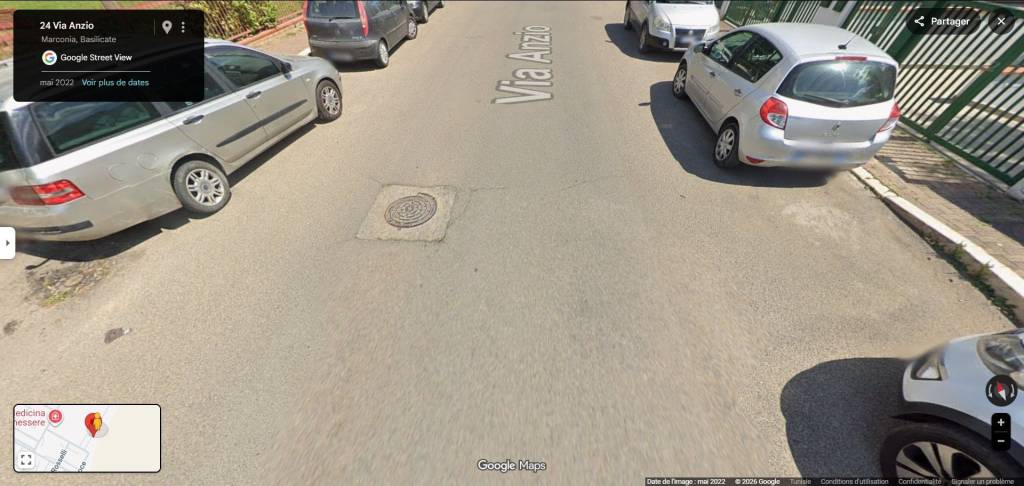 immagine annuncio 11 di 14