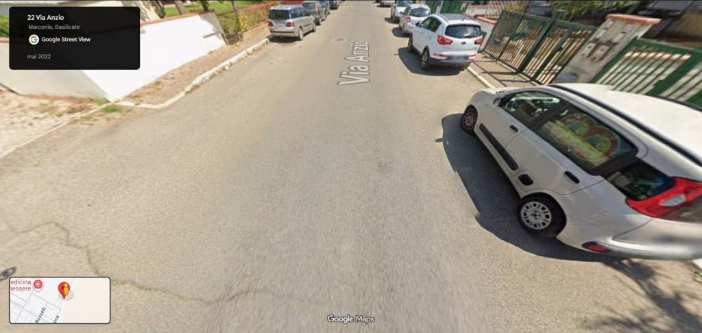 immagine annuncio 12 di 14