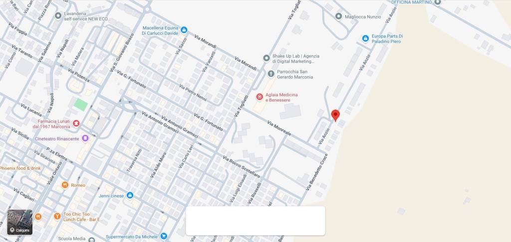 immagine annuncio 13 di 14