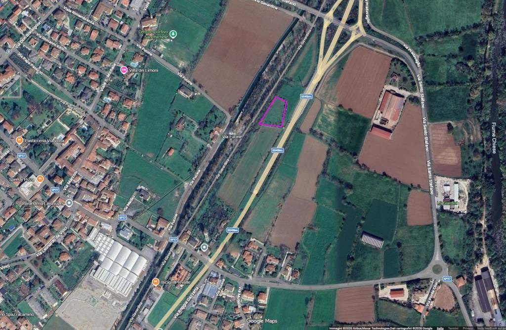 immagine annuncio 6 di 7