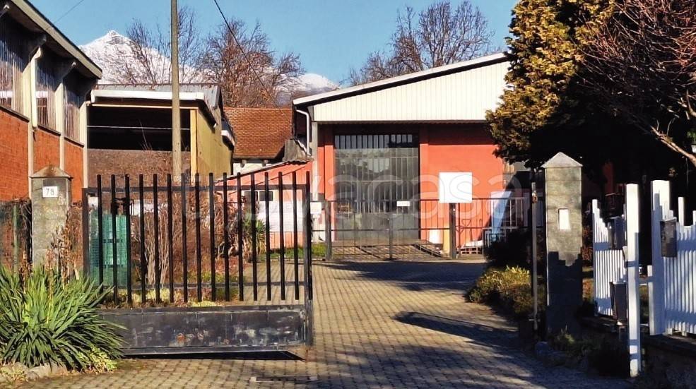 immagine annuncio 1 di 13