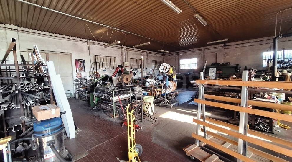 immagine annuncio 3 di 13