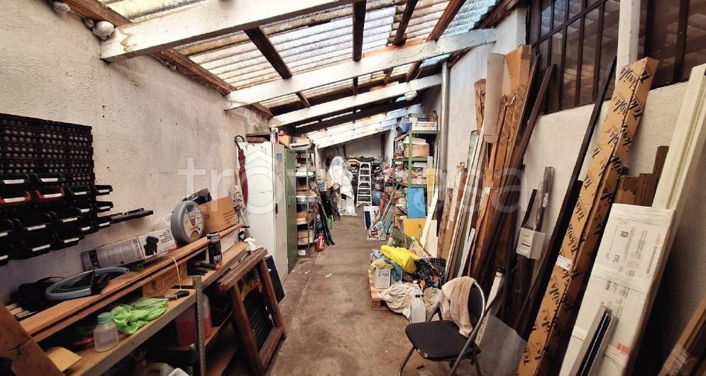 immagine annuncio 6 di 13