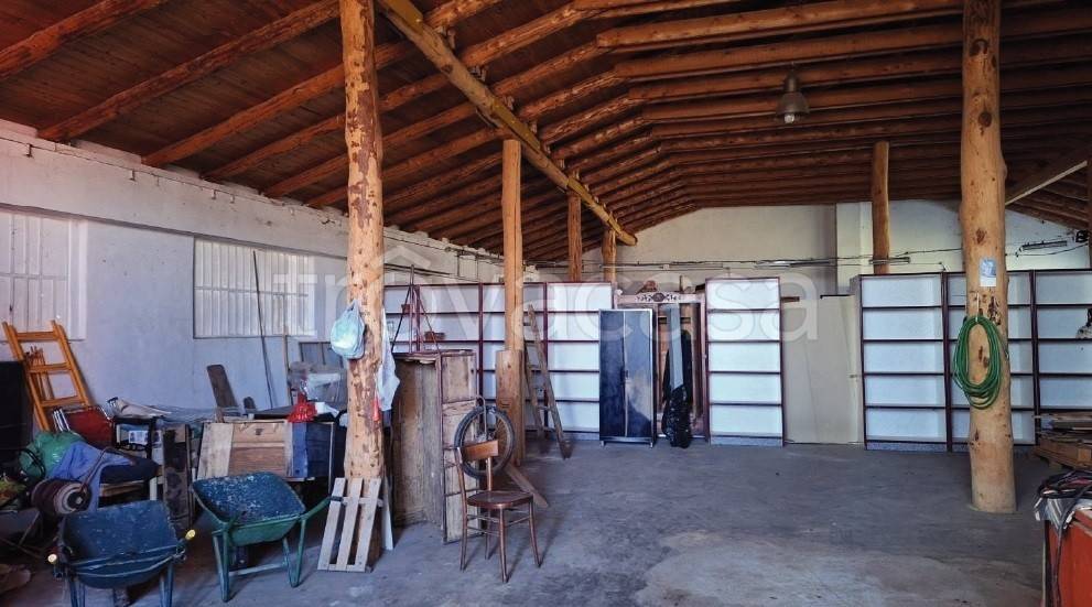 immagine annuncio 7 di 13