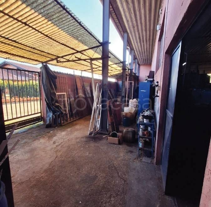 immagine annuncio 8 di 13