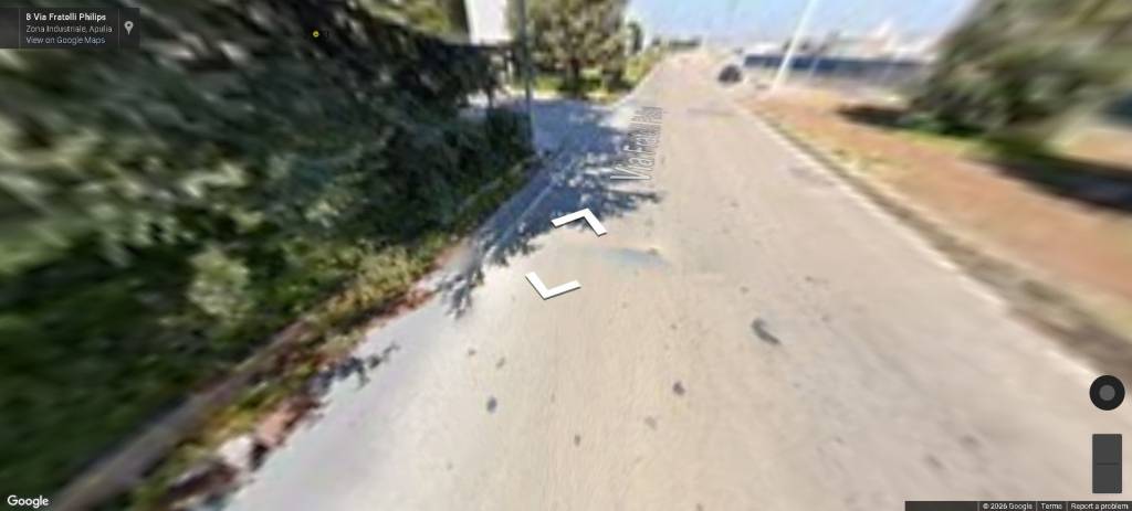 immagine annuncio 1 di 11