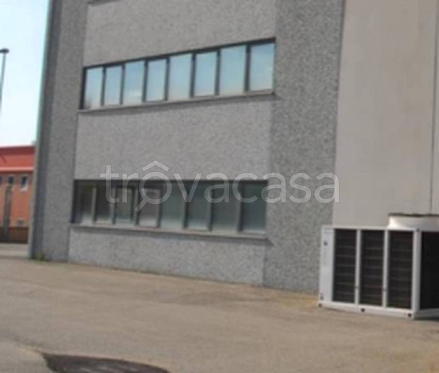 immagine annuncio 9 di 11