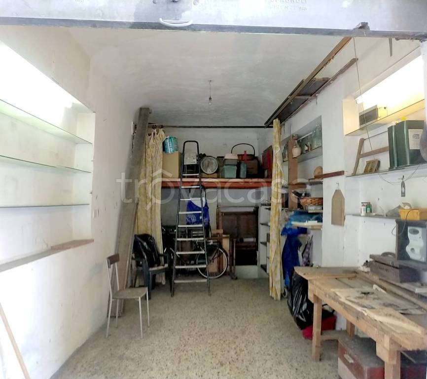 immagine annuncio 1 di 3