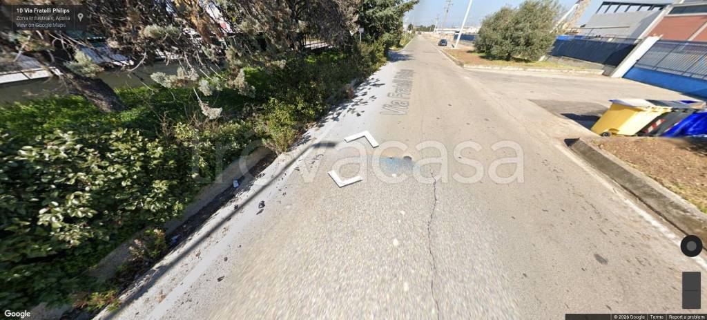 immagine annuncio 2 di 11