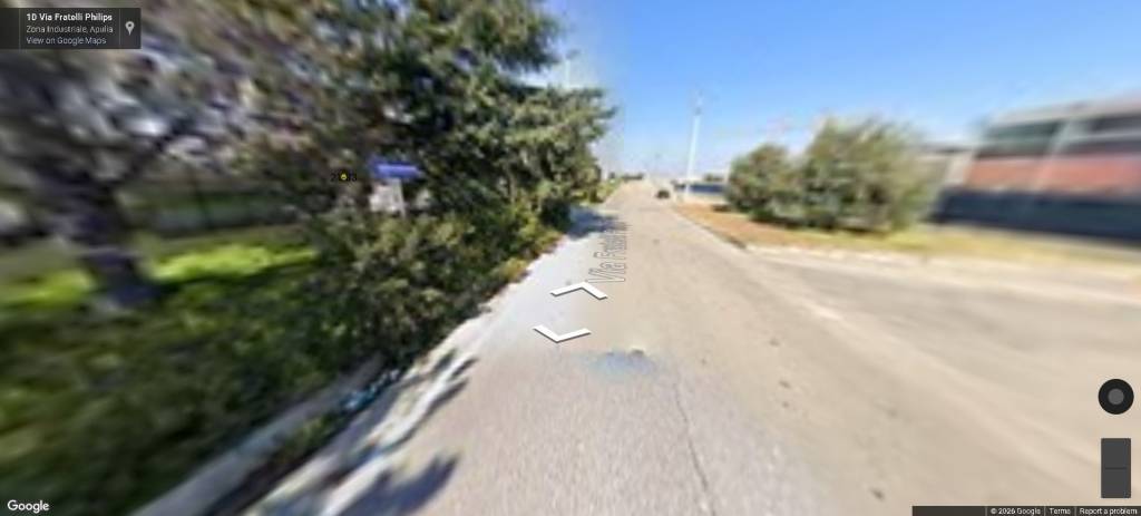 immagine annuncio 4 di 11