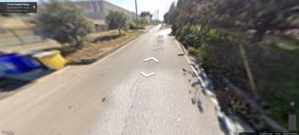 immagine annuncio 5 di 11