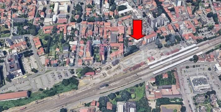 immagine annuncio 10 di 12