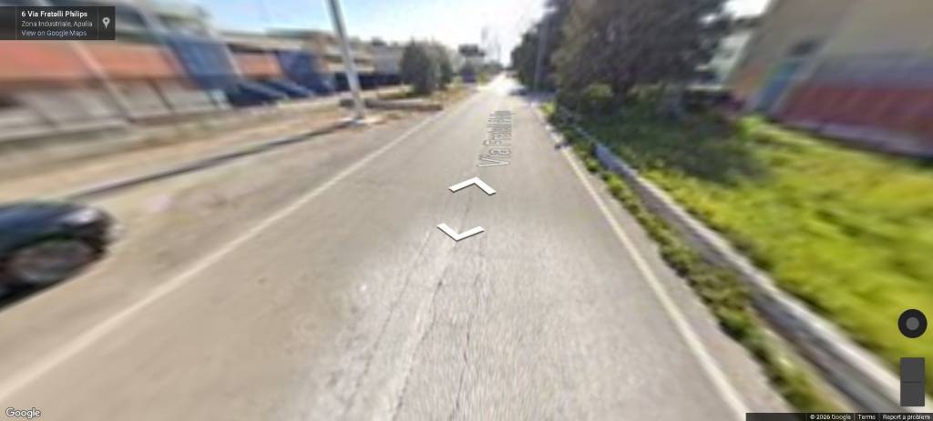 immagine annuncio 6 di 11