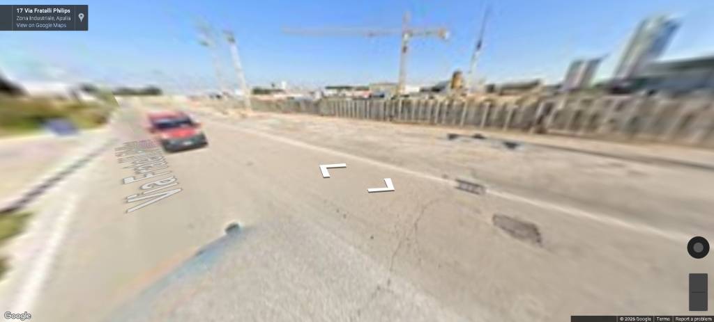 immagine annuncio 7 di 11