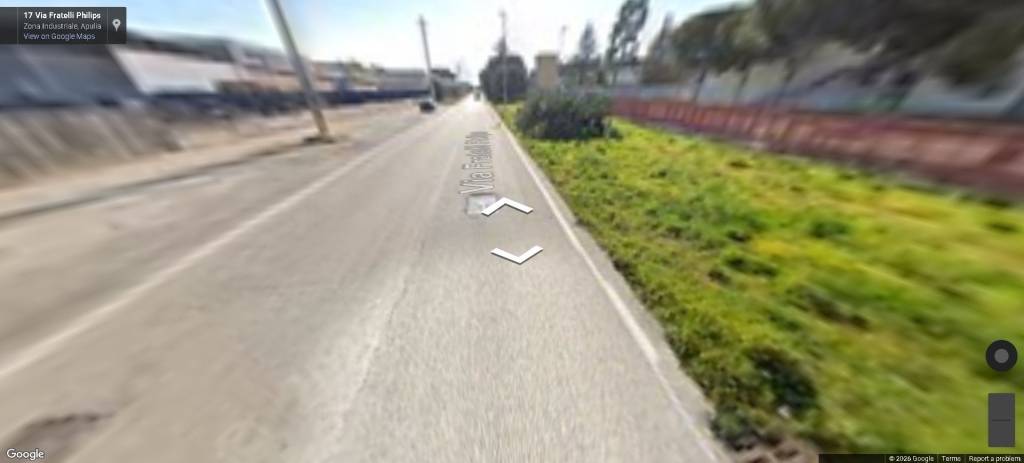 immagine annuncio 8 di 11