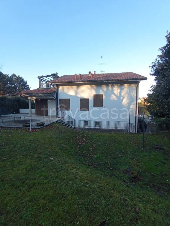 immagine annuncio 10 di 15