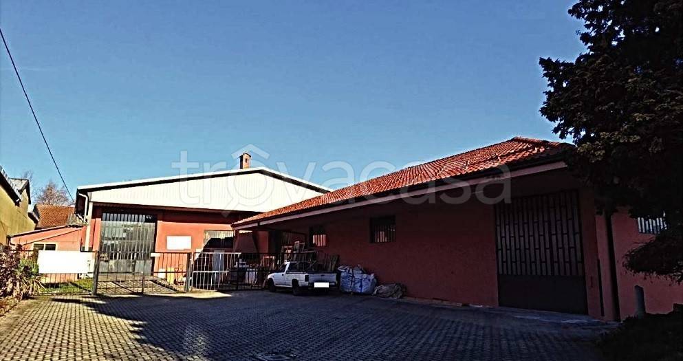 immagine annuncio 2 di 9