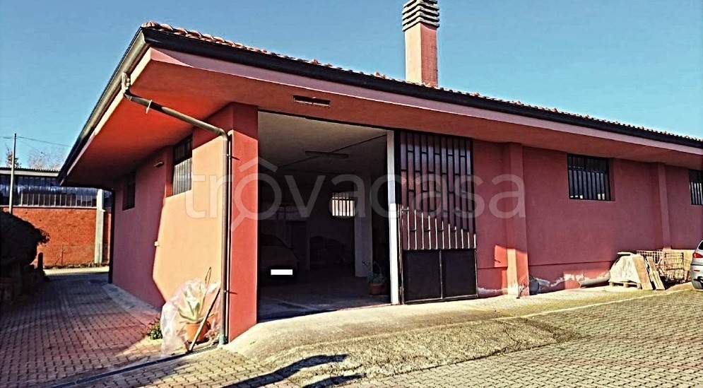 immagine annuncio 3 di 9