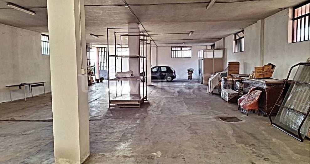 immagine annuncio 4 di 9