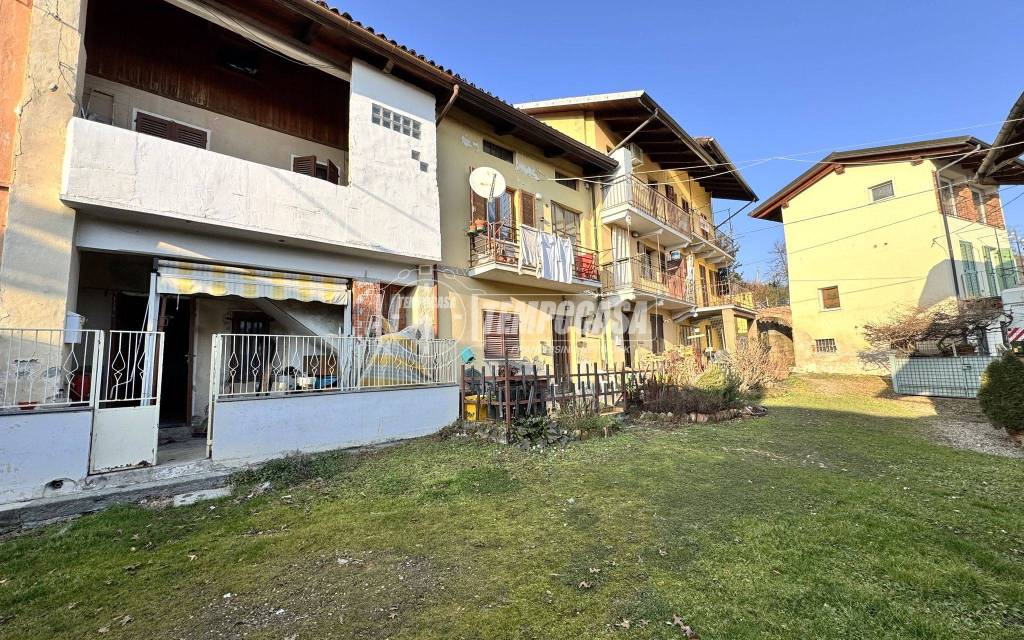 immagine annuncio 1 di 15