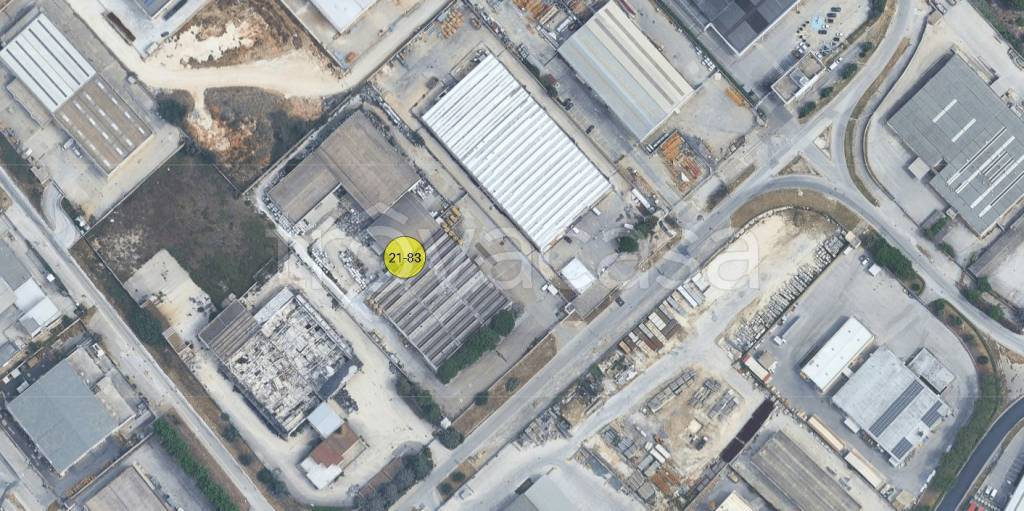 immagine annuncio 10 di 11