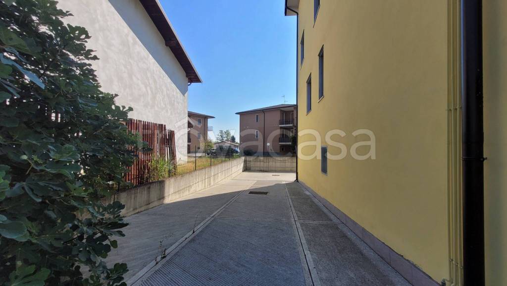 immagine annuncio 7 di 15