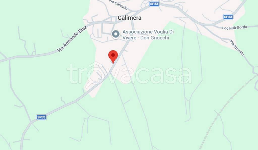 immagine annuncio 2 di 14