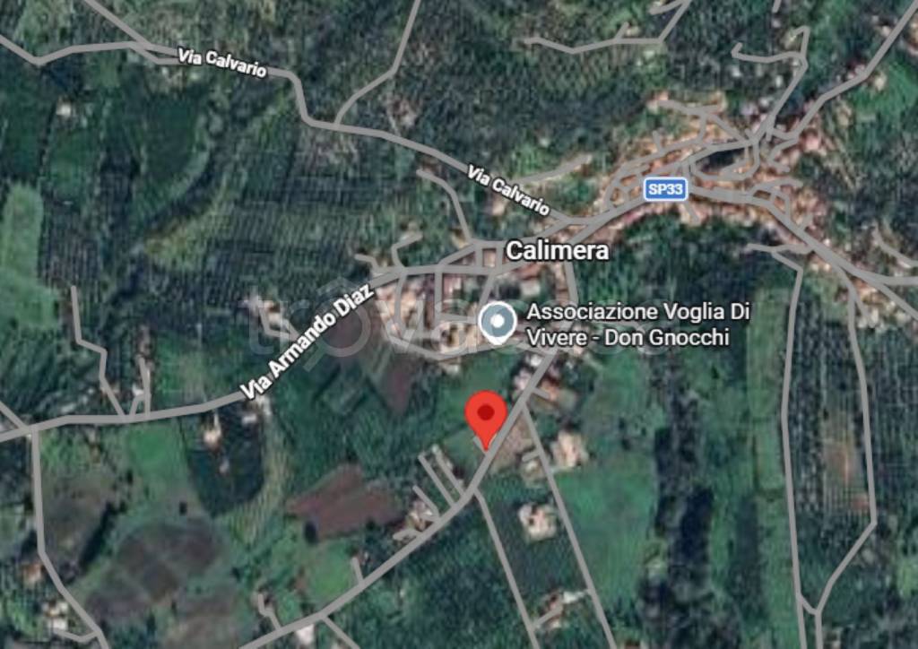 immagine annuncio 4 di 14