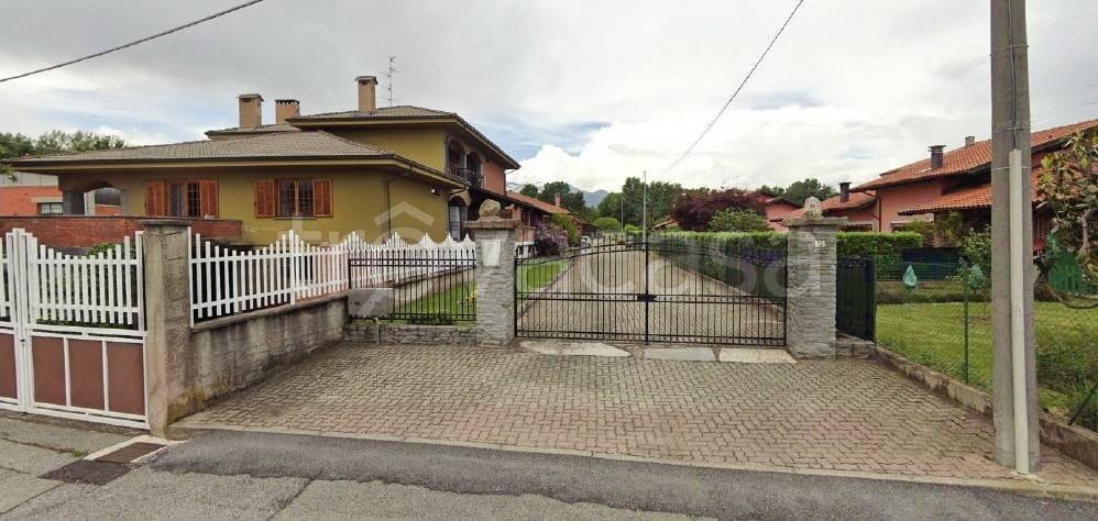 immagine annuncio 1 di 9