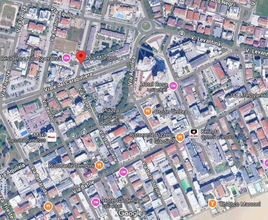 immagine annuncio 10 di 11