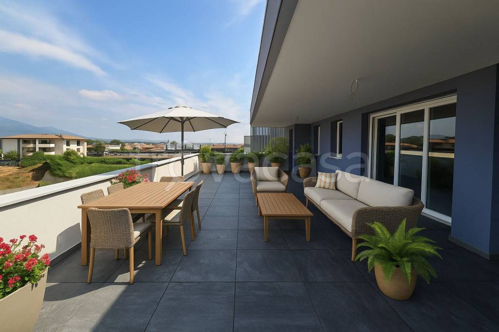 immagine annuncio 13 di 15