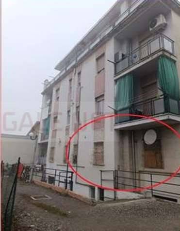 immagine annuncio 1 di 13