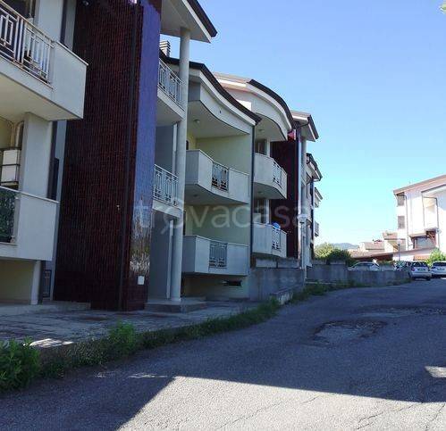 immagine annuncio 3 di 4