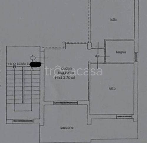 immagine annuncio 11 di 12