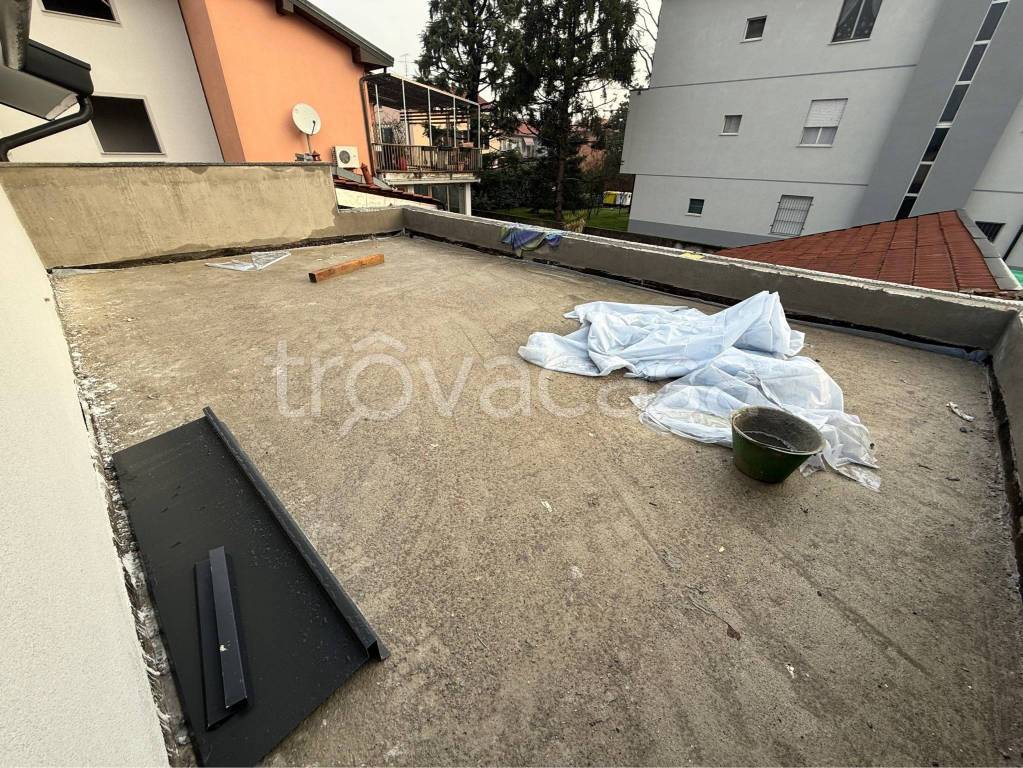 immagine annuncio 5 di 9