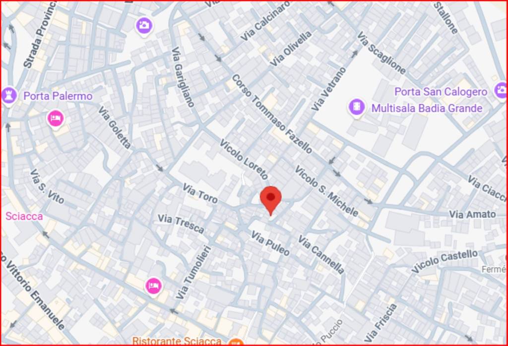 immagine annuncio 10 di 12