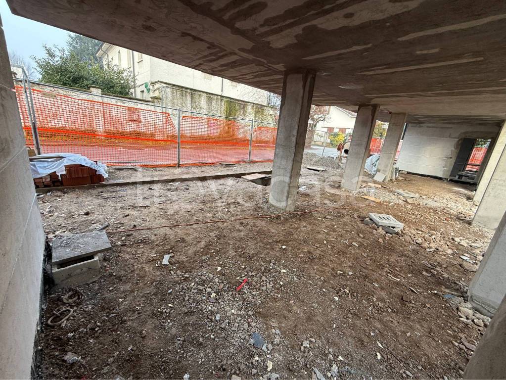 immagine annuncio 3 di 9