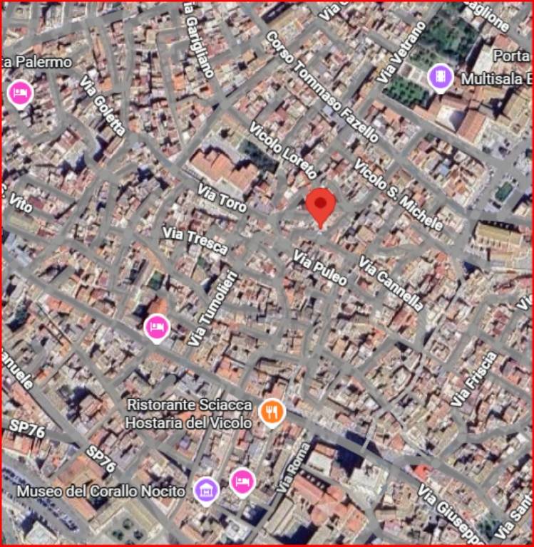 immagine annuncio 11 di 12