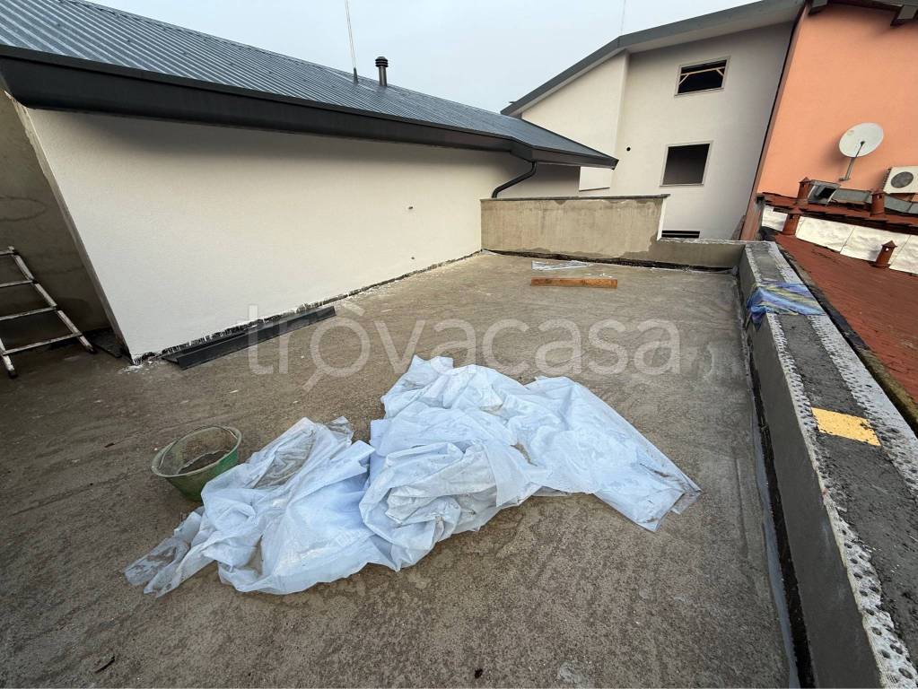 immagine annuncio 6 di 9